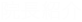 ドクター紹介